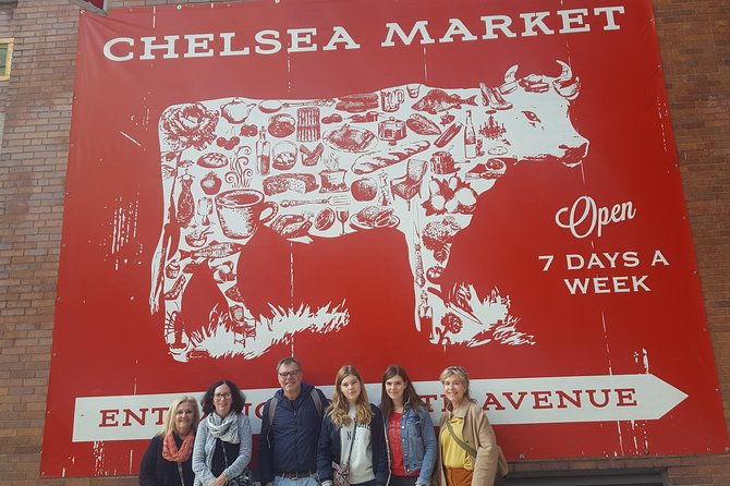private-meatpacking-district-chelsea-market-and-the-highline-walking-tour-2