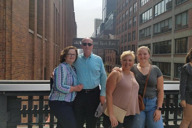 private-meatpacking-district-chelsea-market-and-the-highline-walking-tour-2