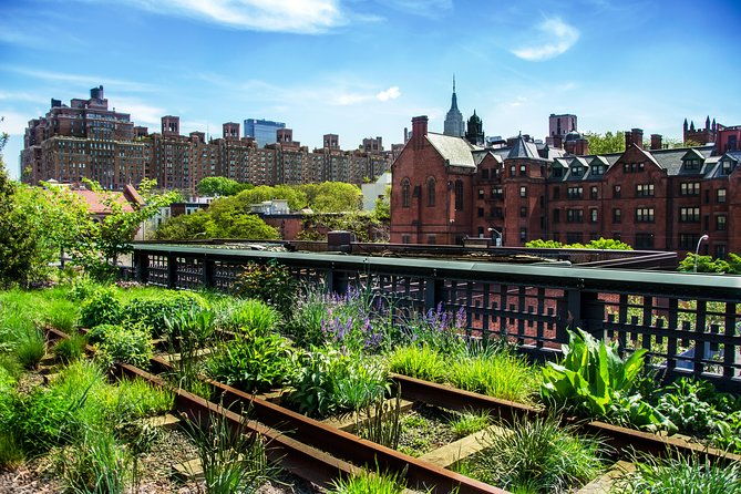 private-meatpacking-district-chelsea-market-and-the-highline-walking-tour