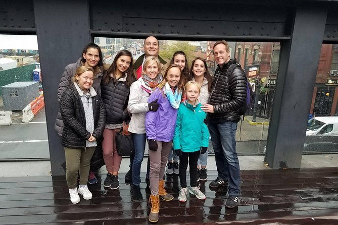private-meatpacking-district-chelsea-market-and-the-highline-walking-tour