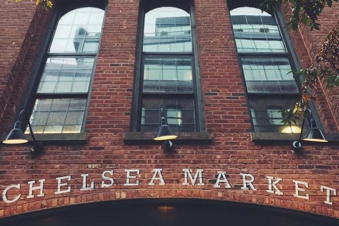 private-meatpacking-district-chelsea-market-and-the-highline-walking-tour