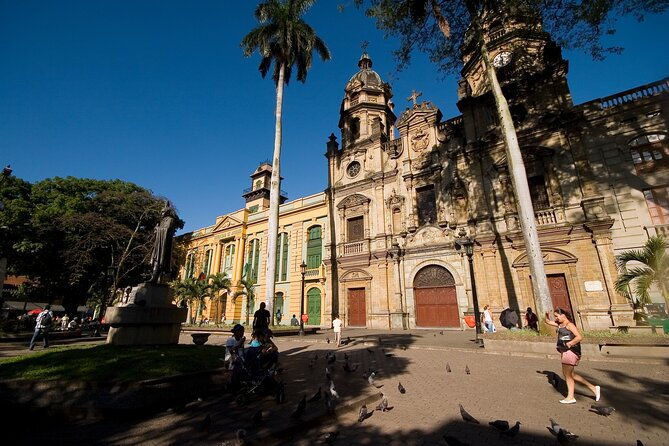 private-medellin-city-tour-and-its-urban-innovation-experience
