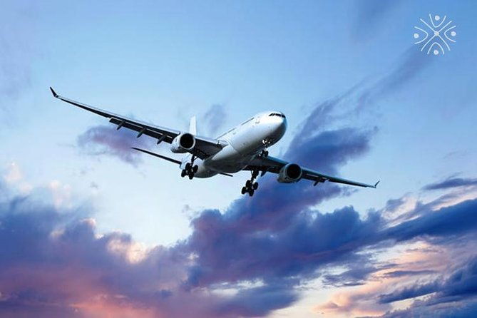 private-medellin-hotel-to-airport-transfer-service