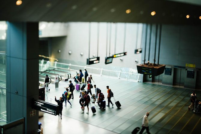 private-medellin-hotel-to-airport-transfer-service