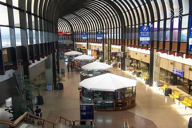 private-medellin-hotel-to-airport-transfer-service