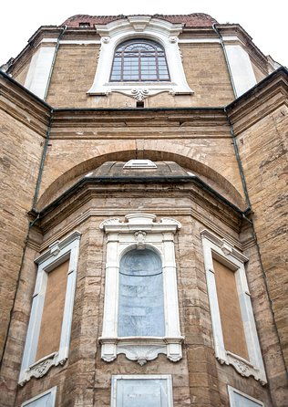 private-medici-chapels-and-san-lorenzo-square-guided-visit