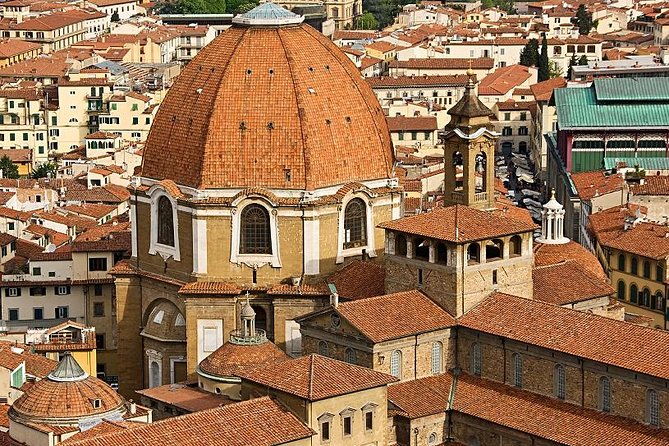 private-medici-chapels-and-san-lorenzo-square-guided-visit