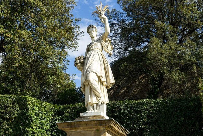 private-medici-guided-tour-in-florence-2