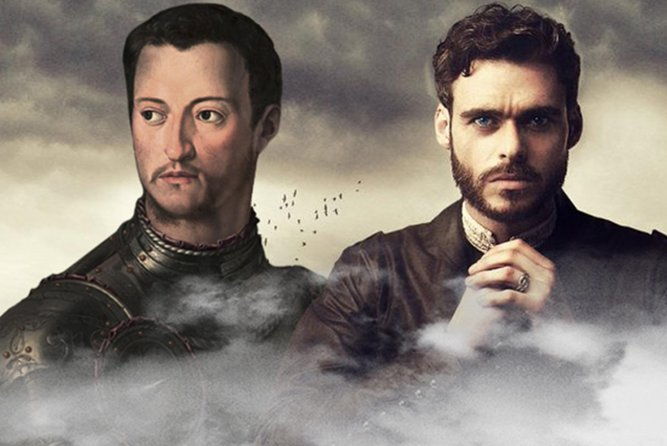 private-medici-guided-tour-in-florence-2