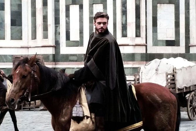 private-medici-guided-tour-in-florence