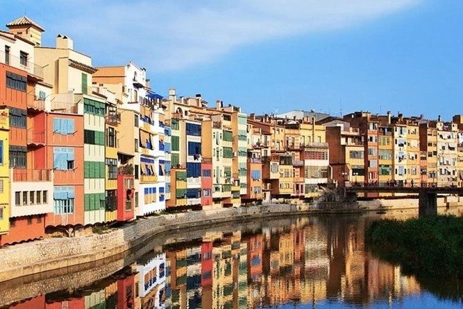 private-medieval-girona-tour-with-hotel-pick-up