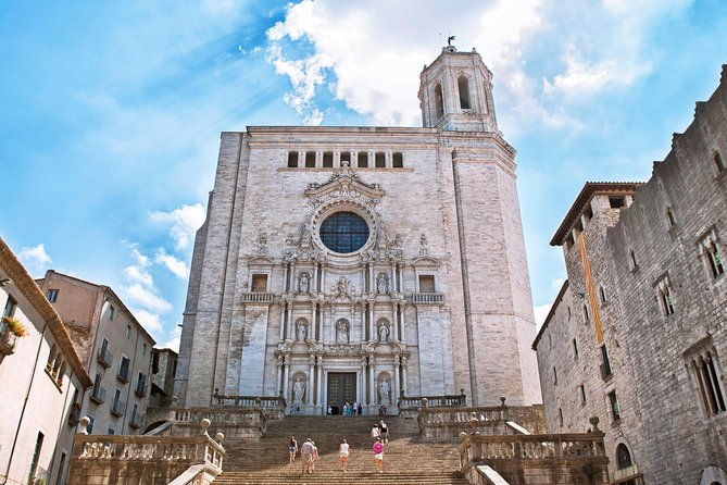 private-medieval-girona-tour-with-hotel-pick-up