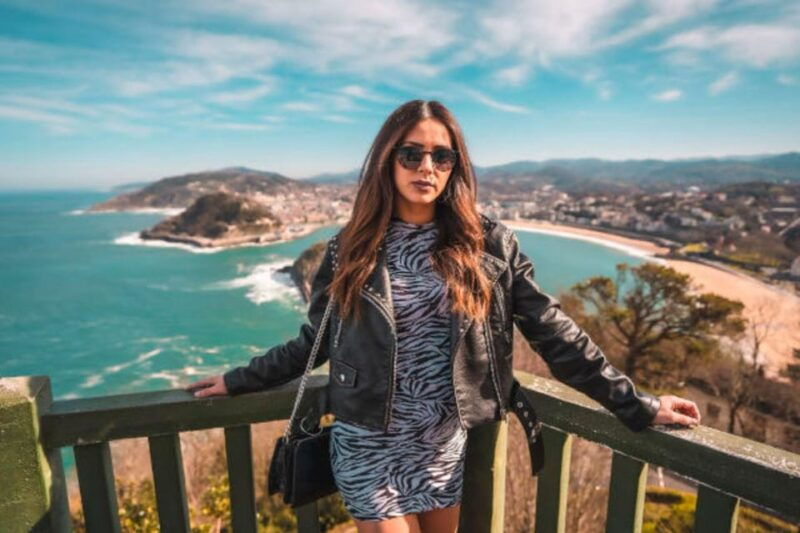 private-medieval-villages-tour-dinner-at-sea