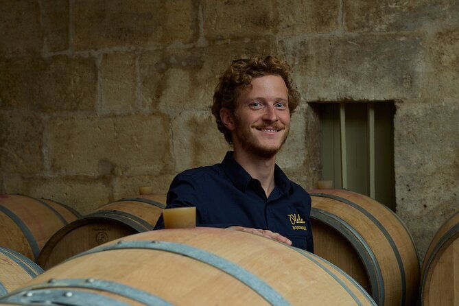 private-medoc-full-day-tour-from-bordeaux