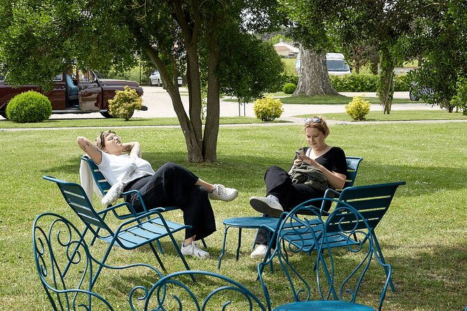 private-medoc-full-day-tour-from-bordeaux