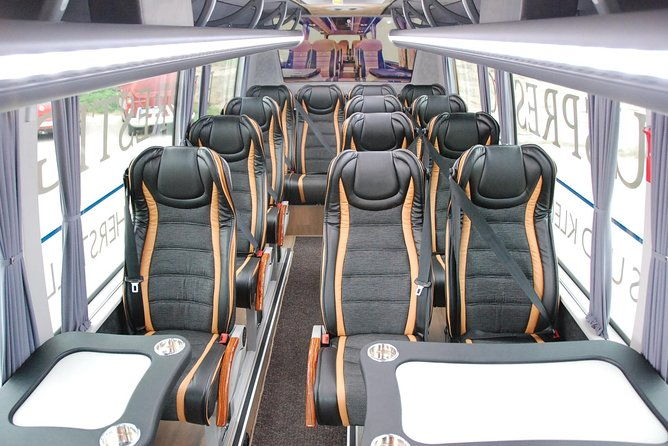 private-meet-greet-transfer-from-el-prat-airport-to-barcelona