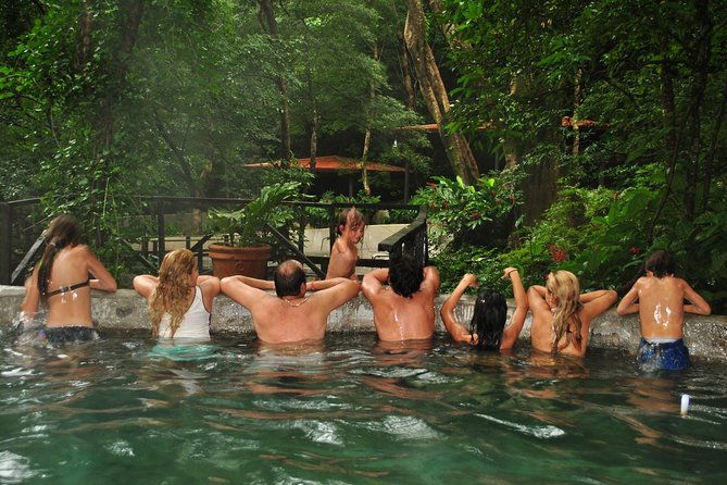 private-mega-combo-adventure-tour-canopy-horseback-ride-water-slide-and-natural-hot-springs