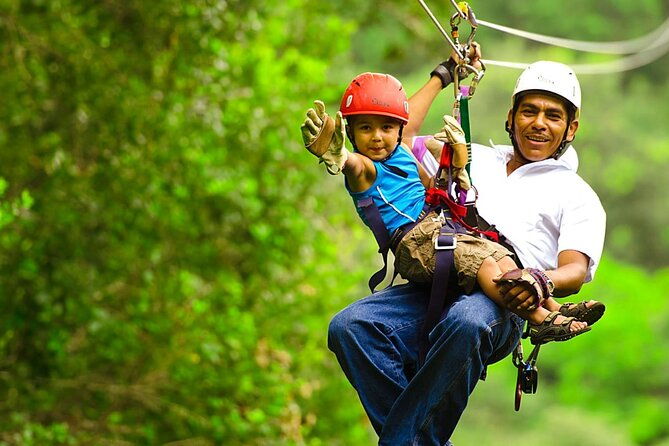 private-mega-combo-tour-in-costa-rica