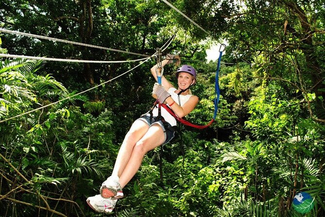 private-mega-combo-tour-in-costa-rica