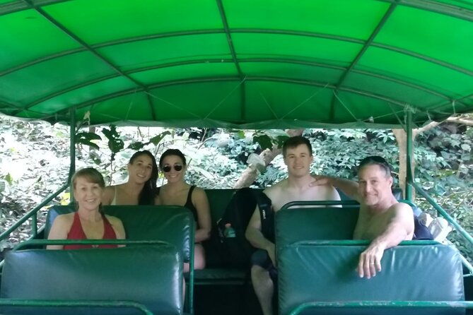 private-mega-combo-tour-in-costa-rica