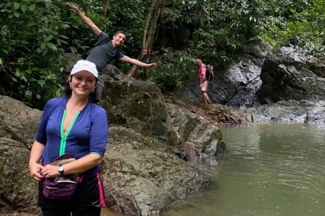 private-mega-el-yunque-full-day-tour-rainforest-rivers-beaches