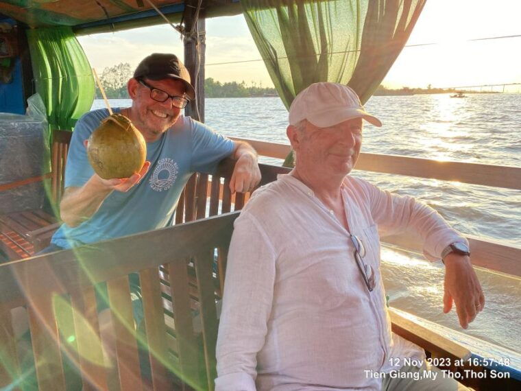 private-mekong-delta-floating-market-2days-1night