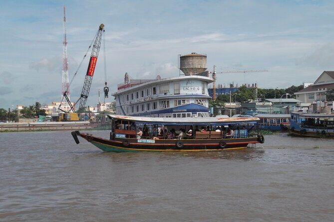 Private Mekong Delta Less Tourist - Coconut Island Tour - Final Thoughts: Is This Tour Worth It?