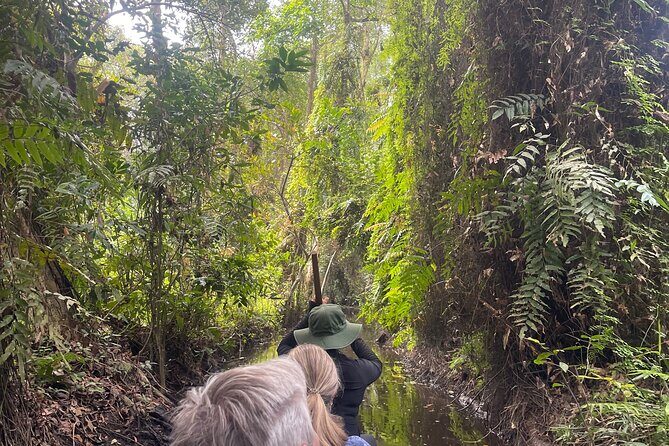 Private Mekong Delta Tour: Cai Be Village and Cajuput Forest - Final Thoughts