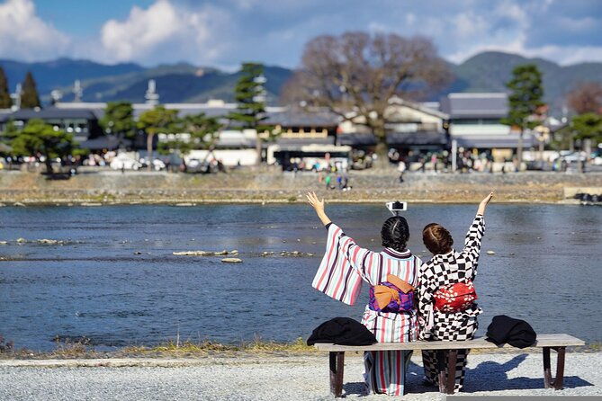 private-memorable-tokyo-tour-with-english-speaking-driver