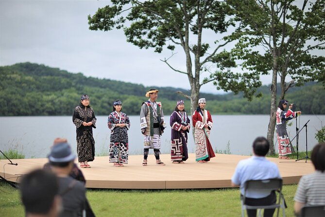 private-memorable-tokyo-tour-with-english-speaking-driver