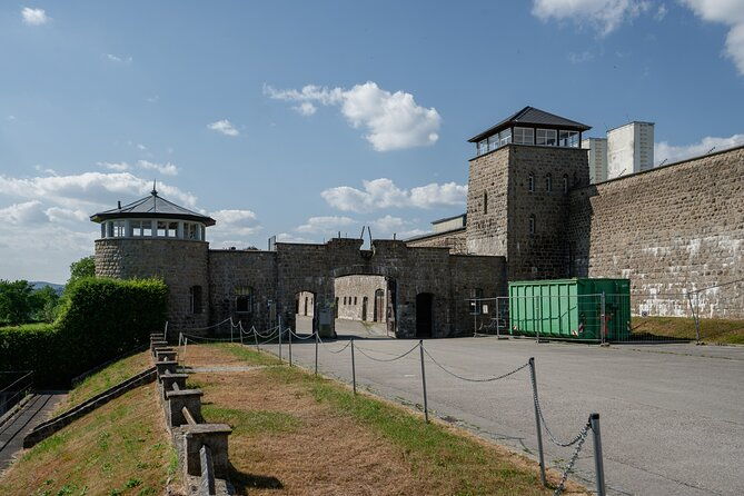 private-memorial-tour-from-vienna-to-mauthausen-eagles-nest