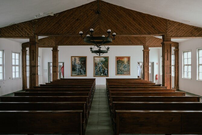 private-memorial-tour-from-vienna-to-mauthausen-eagles-nest