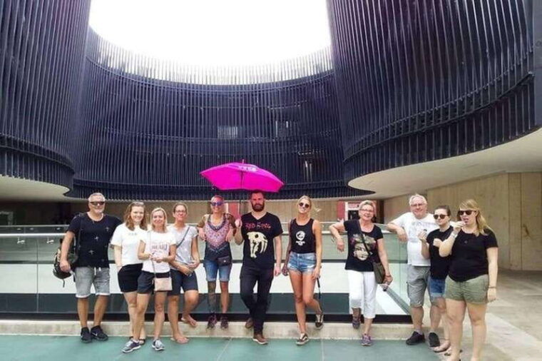 private-merida-city-tour-best-rated