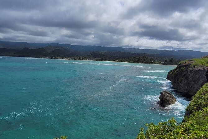 private-mermaid-caves-and-west-oahu-with-kaena-point-hike-se-habla-espanol