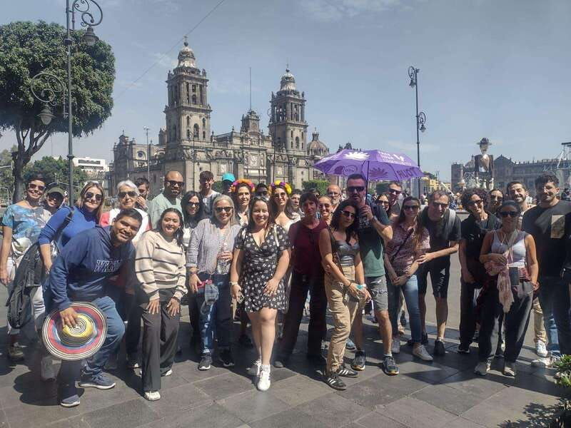 private-mexico-city-tour-best-rated