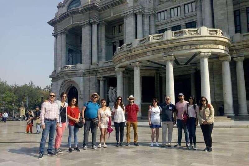 private-mexico-city-tour-best-rated