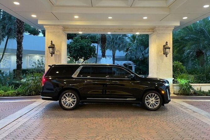 private-miami-airport-transfer-to-from-miami-port