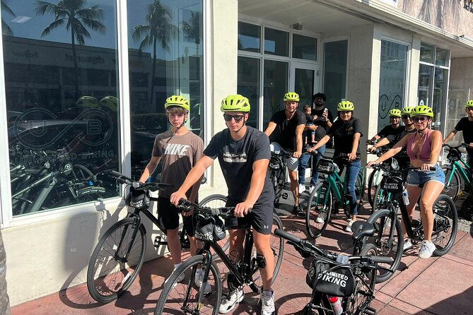 private-miami-beach-bike-tour