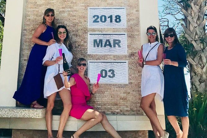 private-miami-city-tour-and-shared-boat-tour-combo