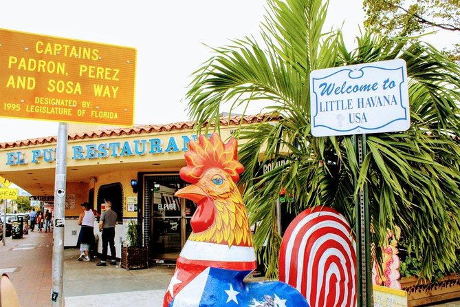 private-miami-city-tour-and-shared-boat-tour-combo