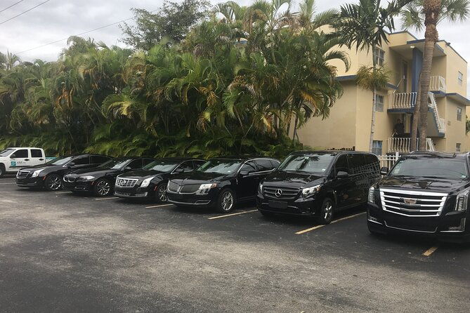 private-miami-city-tour-and-shared-boat-tour-combo