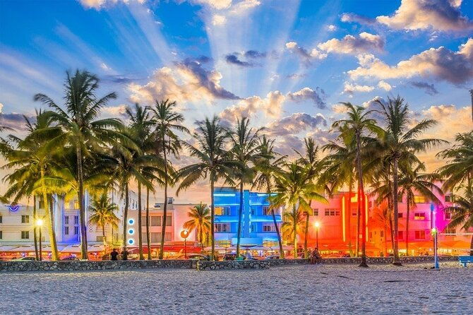 private-miami-city-tour-experience
