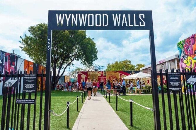 private-miami-city-tour-experience