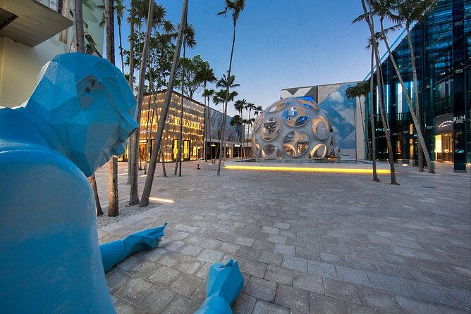 private-miami-city-tour-experience