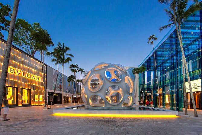 private-miami-city-tour-experience