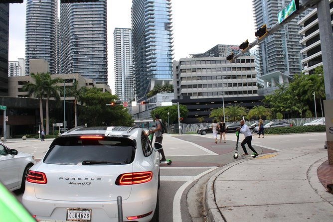 private-miami-city-tour-with-expert-guide