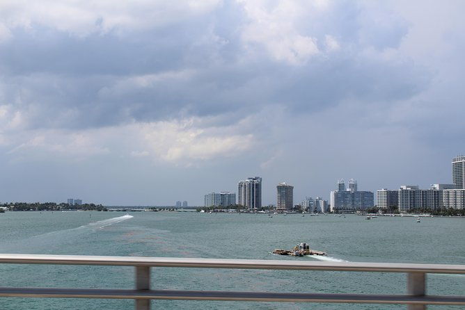 private-miami-city-tour-with-expert-guide