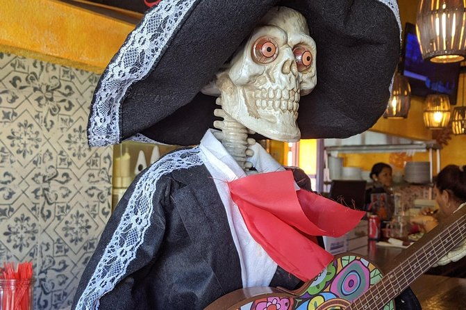 private-miami-highlights-tour-with-snacks-included-2