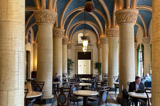 private-miami-highlights-tour-with-snacks-included-2