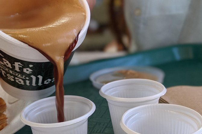 private-miami-highlights-tour-with-snacks-included